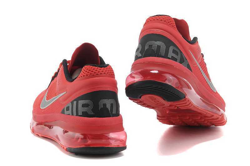 Air Max 2013 femme footlocker prix usine nike air trainer art